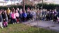 IMG-20221121-WA0071