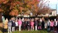 IMG-20221121-WA0073