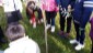 IMG-20221121-WA0076