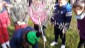 IMG-20221121-WA0077