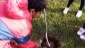 IMG-20221121-WA0078