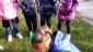 IMG-20221121-WA0082