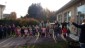 IMG-20221121-WA0085