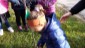 IMG-20221121-WA0087