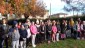 IMG-20221121-WA0088