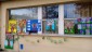 IMG-20221121-WA0090