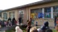 IMG-20221121-WA0092