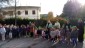 IMG-20221121-WA0093