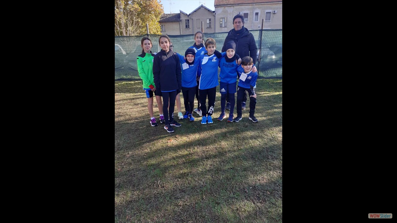IMG-20221124-WA0018