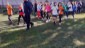 IMG-20221124-WA0019