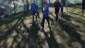 IMG-20221124-WA0020