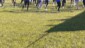 IMG-20221124-WA0022