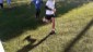 IMG-20221124-WA0023