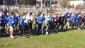 IMG-20221124-WA0026