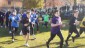 IMG-20221124-WA0027