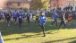 IMG-20221124-WA0028