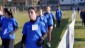 IMG-20221124-WA0031