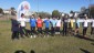 IMG-20221124-WA0033