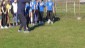 IMG-20221124-WA0036