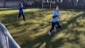 IMG-20221124-WA0037