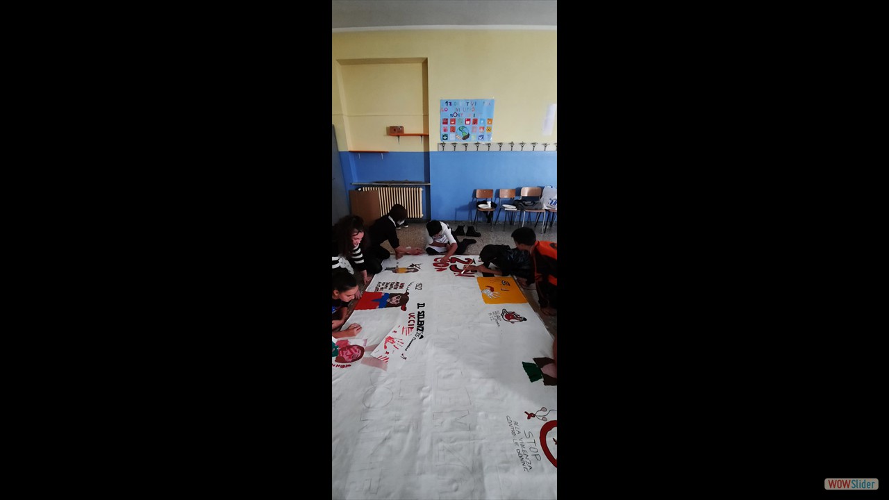 IMG-20221123-WA0039