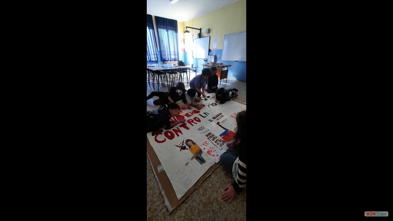 IMG-20221123-WA0040