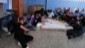 IMG-20221123-WA0038