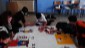 IMG-20221123-WA0039