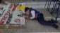 IMG-20221123-WA0047