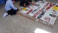 IMG-20221123-WA0048