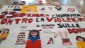 IMG-20221123-WA0049