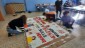 IMG-20221123-WA0050