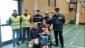 WhatsApp Image 2022-11-29 at 16.15.17 (3)