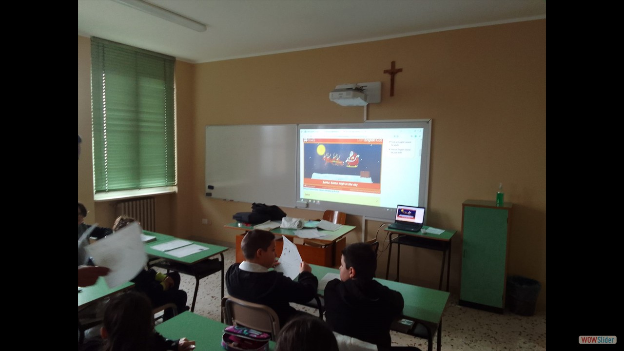 image slider