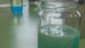 IMG-20221201-WA0044