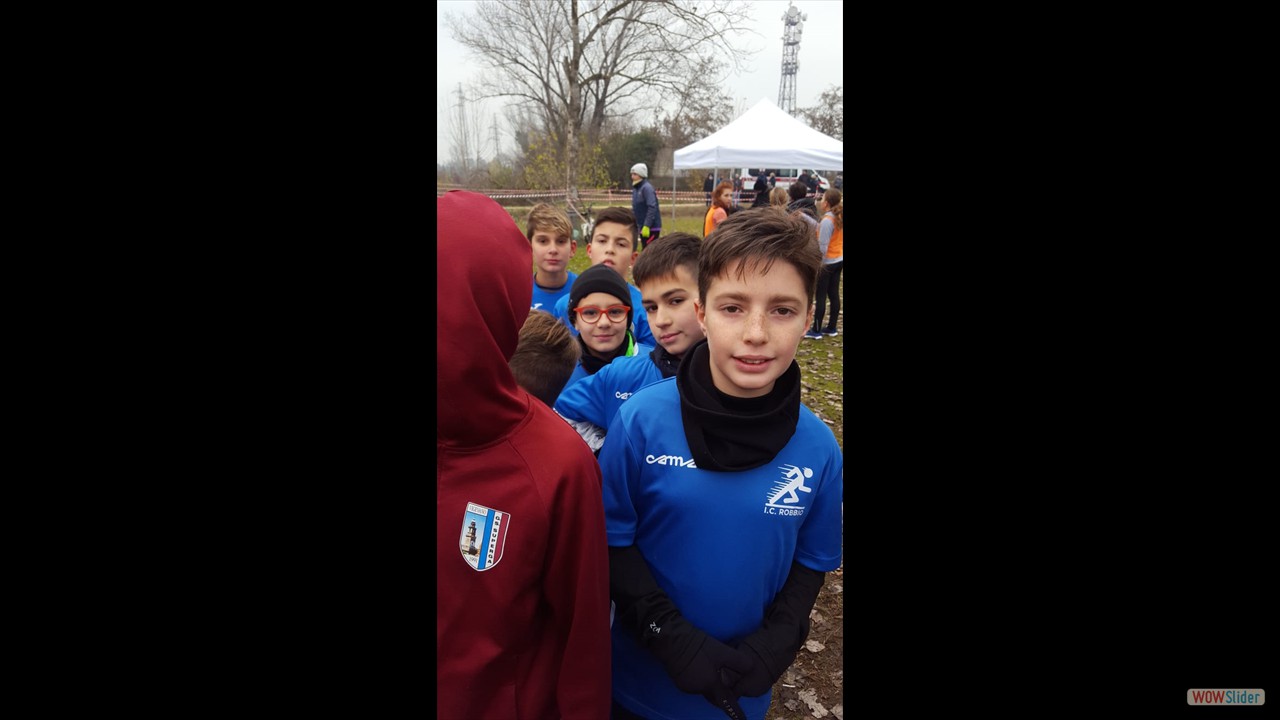IMG-20221215-WA0040