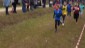 IMG-20221215-WA0031