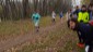 IMG-20221215-WA0033