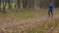 IMG-20221215-WA0034