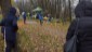IMG-20221215-WA0037