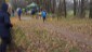IMG-20221215-WA0038