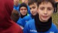 IMG-20221215-WA0040