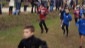 IMG-20221215-WA0043