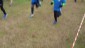IMG-20221215-WA0044