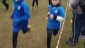 IMG-20221215-WA0045