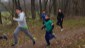 IMG-20221215-WA0046