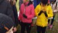 IMG-20221215-WA0050