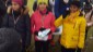 IMG-20221215-WA0051