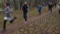 IMG-20221215-WA0054