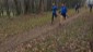 IMG-20221215-WA0055